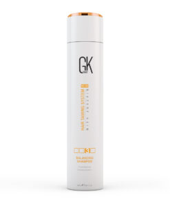 Balancing Shampoo GKhair® Professional