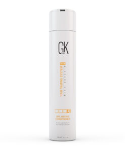 Balancing Conditioner GKhair® Professional