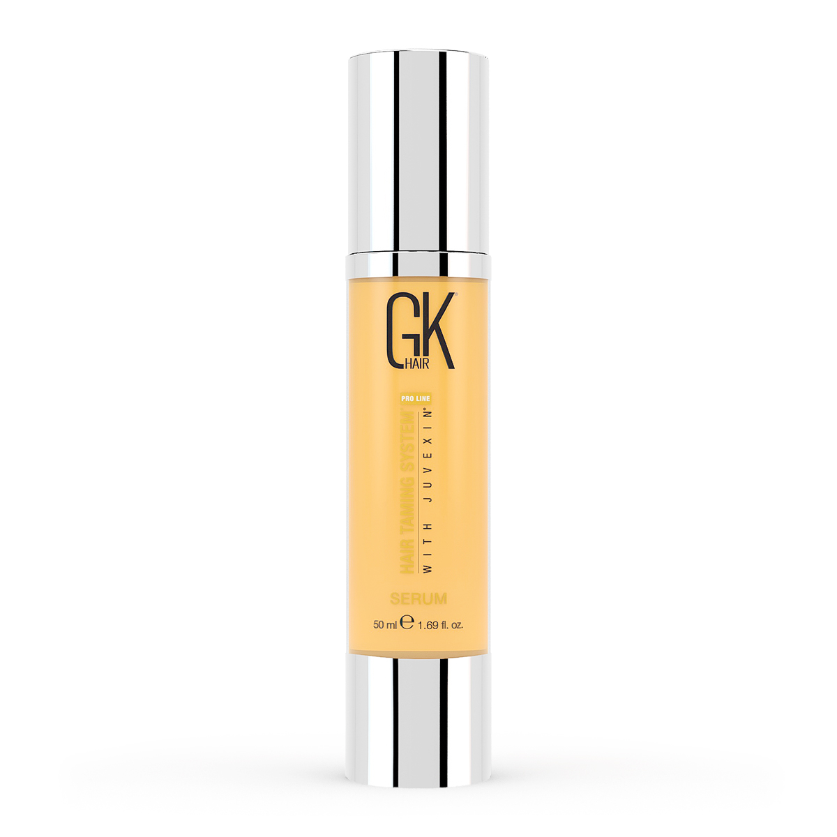 GKhair Professional Serum