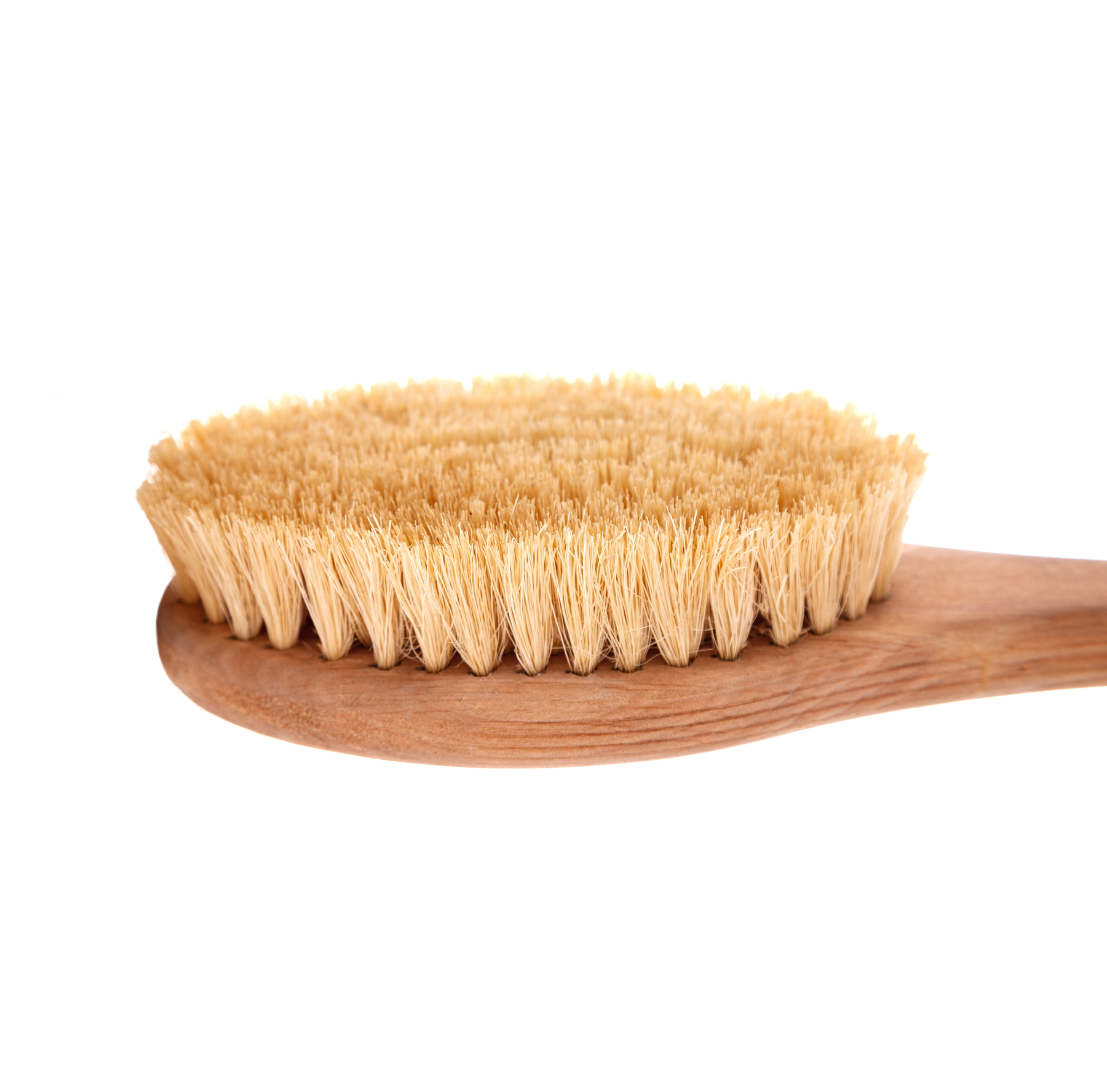 Body Brush Mr. SCRUBBER — изображение 2