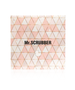 Diamonds mini Gift Box Mr.SCRUBBER44823109701519
