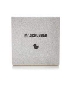 Glitter mini Gift Box Mr.SCRUBBER