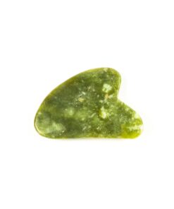 Green Jade Gua Sha HANNA ORGANIC