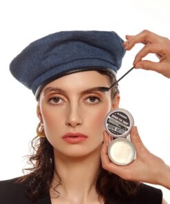 Alternative view of Brow Soap Brow Artist Mr.SCRUBBER
