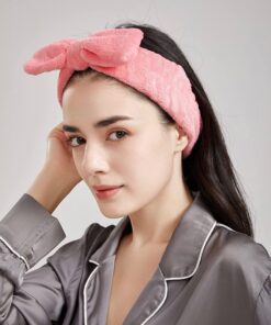Headband Mr.SCRUBBER