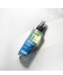 Alternative view of Cooling Foot Deodorant Mr.SCRUBBER