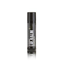 Lip Balm Wow Lips Coconut Mr.SCRUBBER