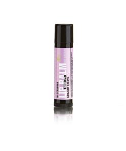 Lip Balm Wow Lips Ice Cream Mr.SCRUBBER