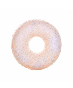 Handmade Donut Soap Mr.SCRUBBER