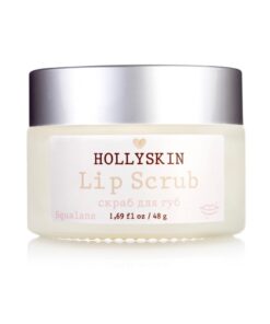 Lip Scrub HOLLYSKIN