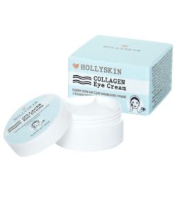 Collagen Eye Cream HOLLYSKIN
