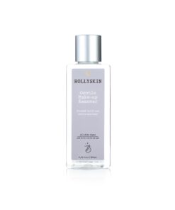 Gentle Make-up Remover HOLLYSKIN
