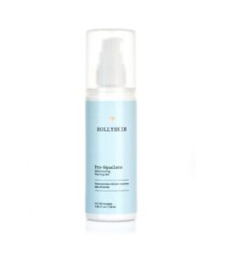 Pro-Squalane Exfoliating Peeling Gel HOLLYSKIN