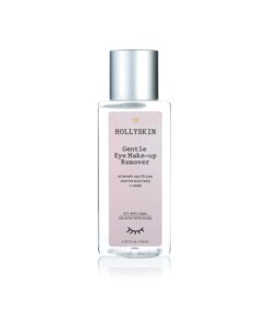 Gentle Eye Make-up Remover HOLLYSKIN