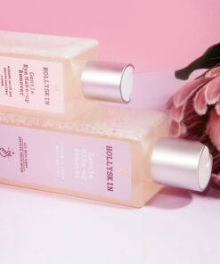 Alternative view of Gentle Make-up Remover HOLLYSKIN