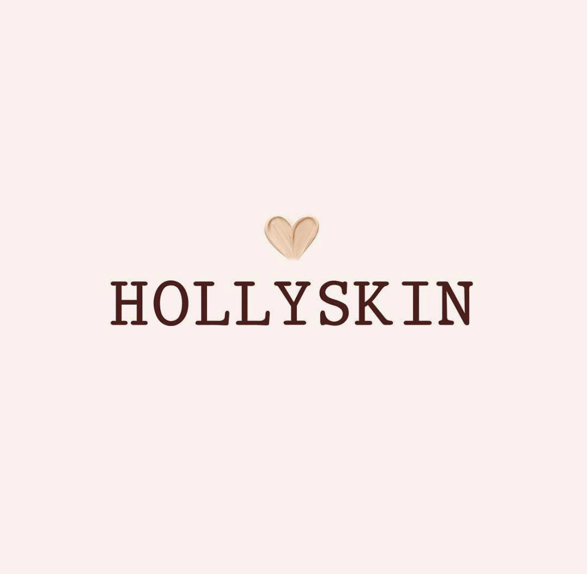 HOLLYSKIN