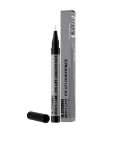 Men Eye Lift Concentrate Mr.SCRUBBER