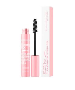 Strong Fixing Brow Gel HOLLYSKIN
