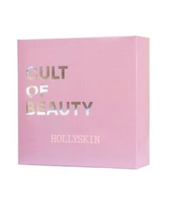 Alternative view of Cult of Beauty Gift Box HOLLYSKIN