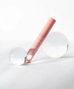 Alternative view of Strong Fixing Brow Gel HOLLYSKIN