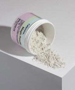Alternative view of Calamine.Magic Powder HOLLYSKIN