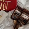 Hammam Christmas Gift Box