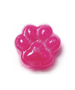 Alternative view of Jelly Soap Very Berry Mr.SCRUBBER