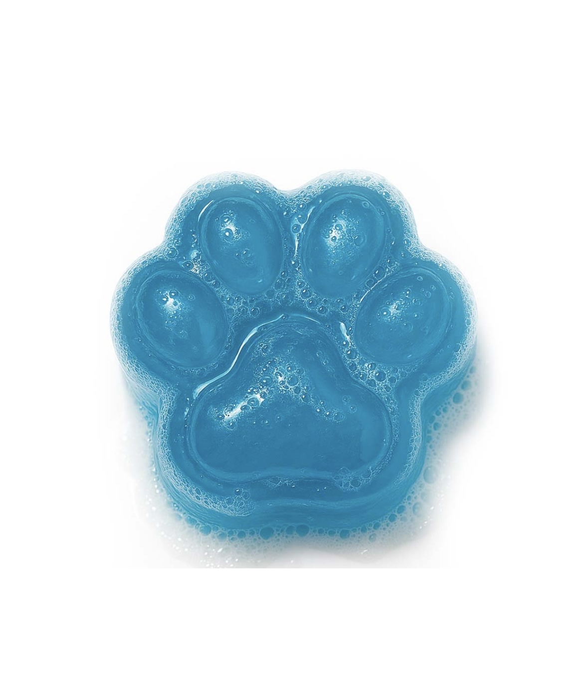 Jelly Soap Bubble Gum Mr.SCRUBBER — изображение 2