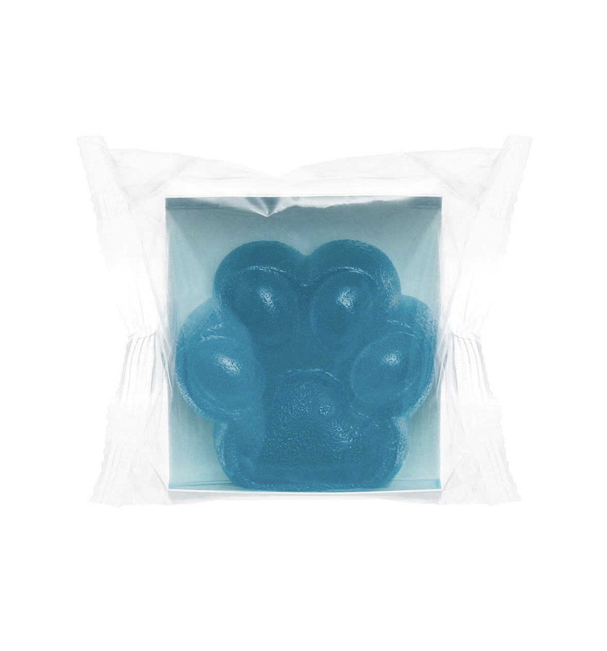 Jelly Soap Bubble Gum Mr.SCRUBBER — изображение 5