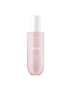Body Shimmer Spray Pink Luster HOLLYSKIN