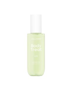Perfume Body Mist Silk HOLLYSKIN