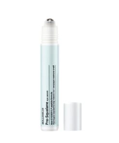 Alternative view of Pro-Squalane Eye Serum HOLLYSKIN