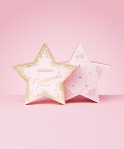 Alternative view of HOLLYSKIN Awards Advent Calendar