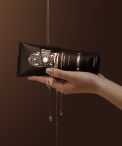 Alternative view of Hammam Shower & Bath Gel Mr.SCRUBBER