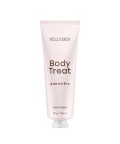 Hand Cream Pashmina HOLLYSKIN