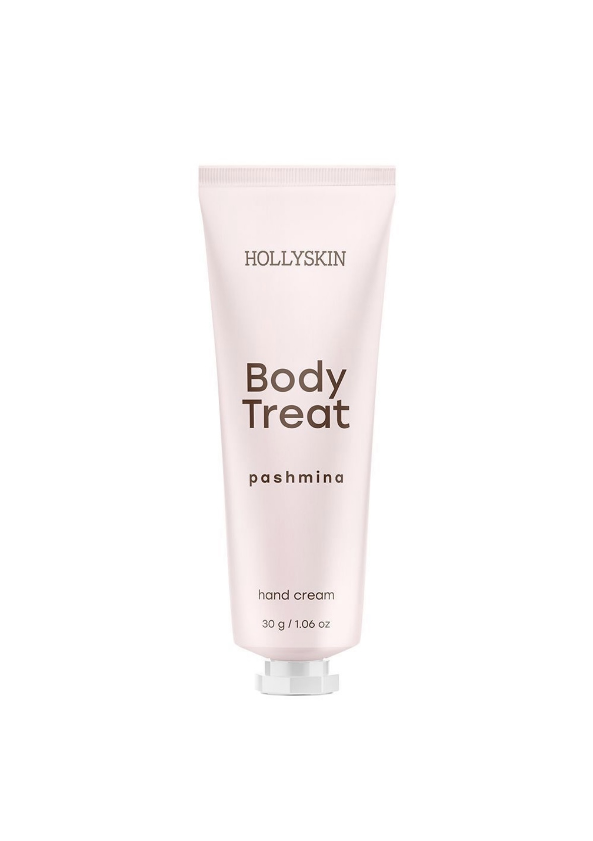 Hand Cream Pashmina HOLLYSKIN