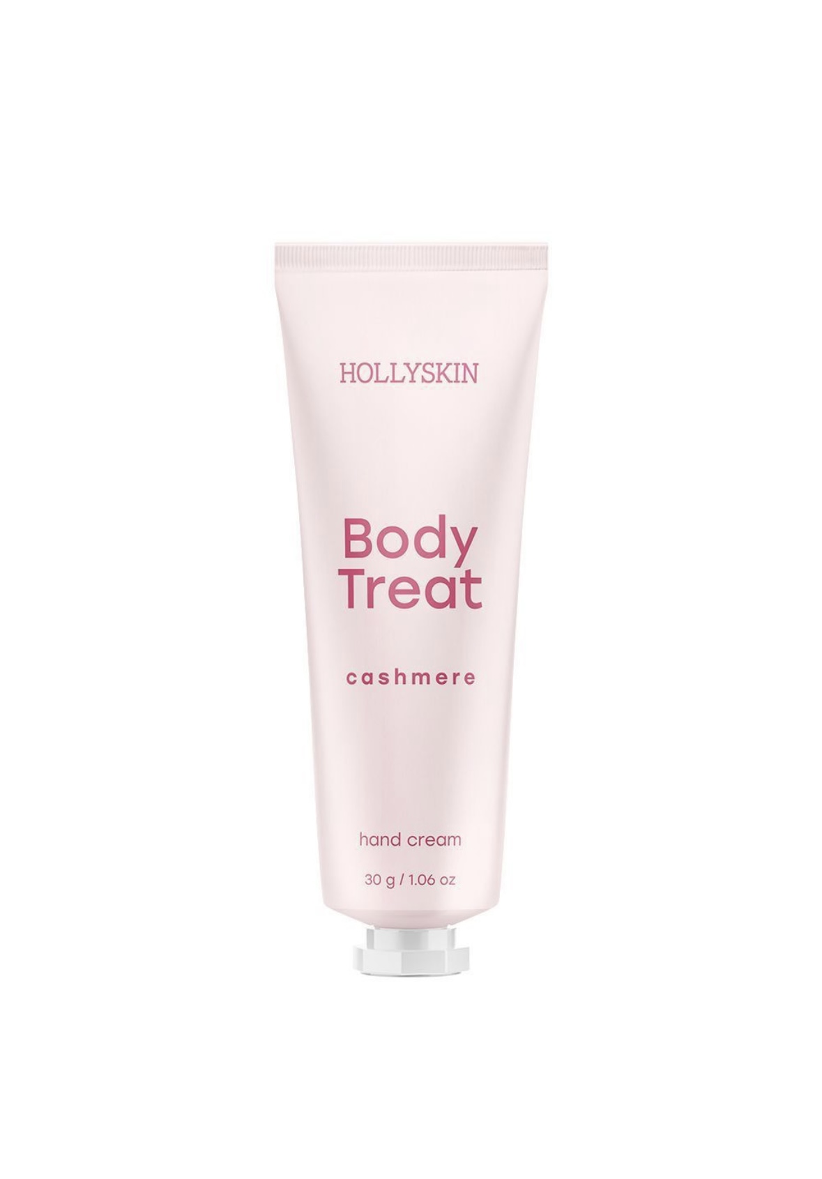 Hand Cream Cashmere HOLLYSKIN