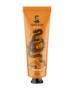 BARBER BLEND  Nourishing Hand Cream