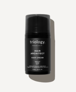 TRIOLOGY Hair crem  HAIR ARCHITECT