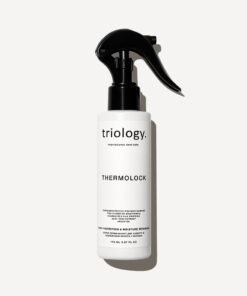 TRIOLOGY Termolock 150ml